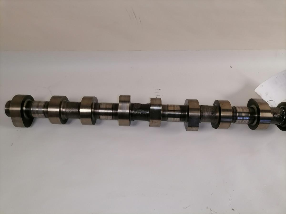 Volvo Camshaft 21778944 - Trục cam cho Xe tải: hình 5 Volvo Camshaft 21778944 - Trục cam cho Xe tải: hình 5