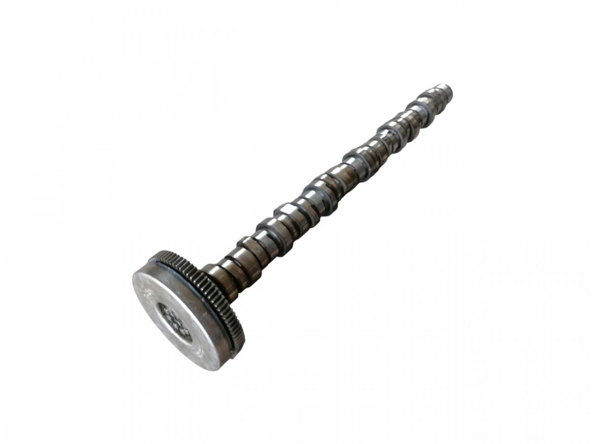 Volvo Camshaft 22145979 - Trục cam cho Xe tải: hình 1 Volvo Camshaft 22145979 - Trục cam cho Xe tải: hình 1
