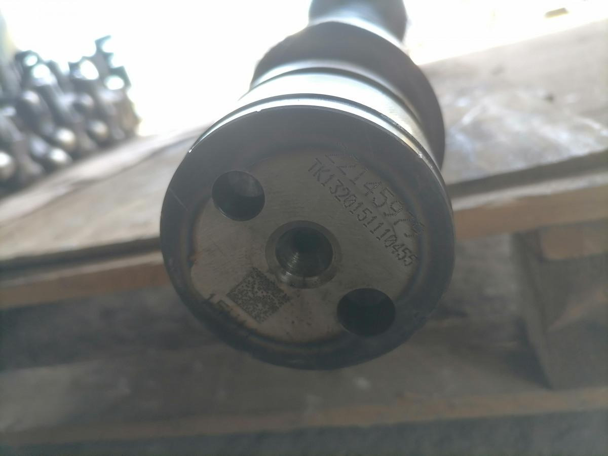 Volvo Camshaft 22145979 - Trục cam cho Xe tải: hình 4 Volvo Camshaft 22145979 - Trục cam cho Xe tải: hình 4