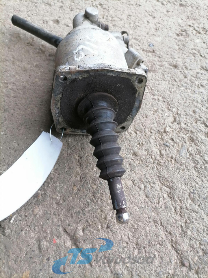 Volvo Clutch control KA629276AM - Ly hợp và các bộ phận cho Xe tải: hình 3 Volvo Clutch control KA629276AM - Ly hợp và các bộ phận cho Xe tải: hình 3