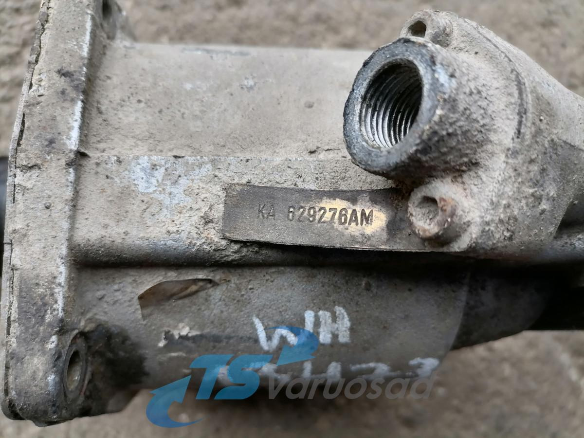 Volvo Clutch control KA629276AM - Ly hợp và các bộ phận cho Xe tải: hình 2 Volvo Clutch control KA629276AM - Ly hợp và các bộ phận cho Xe tải: hình 2