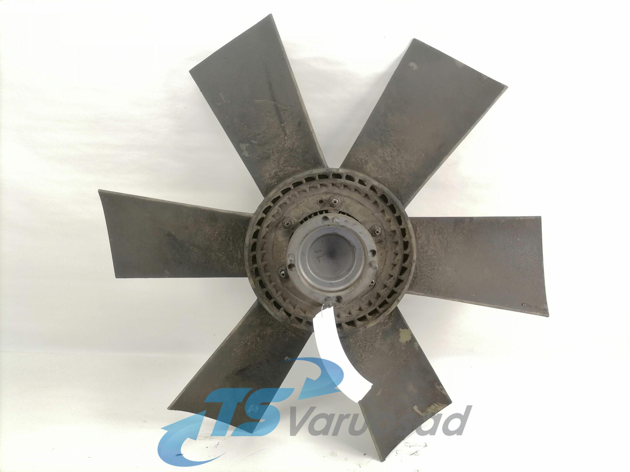 Volvo Cooling fan 8149395 - Quạt cho Xe tải: hình 2 Volvo Cooling fan 8149395 - Quạt cho Xe tải: hình 2