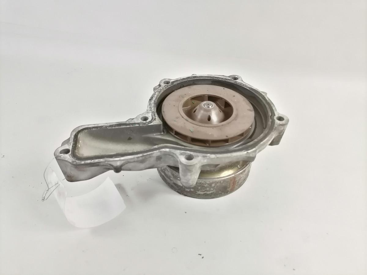 Volvo Cooling pump 21814036 - Máy bơm nước cho Xe tải: hình 4 Volvo Cooling pump 21814036 - Máy bơm nước cho Xe tải: hình 4