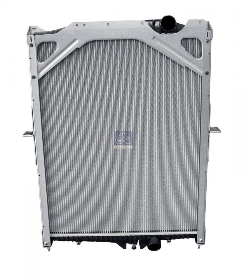 Volvo Cooling radiator 1665249 - Bộ tản nhiệt cho Xe tải: hình 1 Volvo Cooling radiator 1665249 - Bộ tản nhiệt cho Xe tải: hình 1