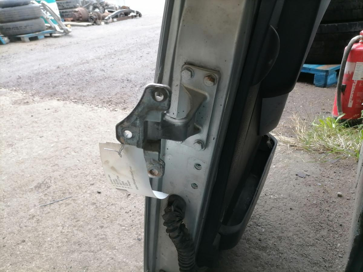 Volvo Door 85112764 - Cửa và phụ tùng cho Xe tải: hình 4 Volvo Door 85112764 - Cửa và phụ tùng cho Xe tải: hình 4