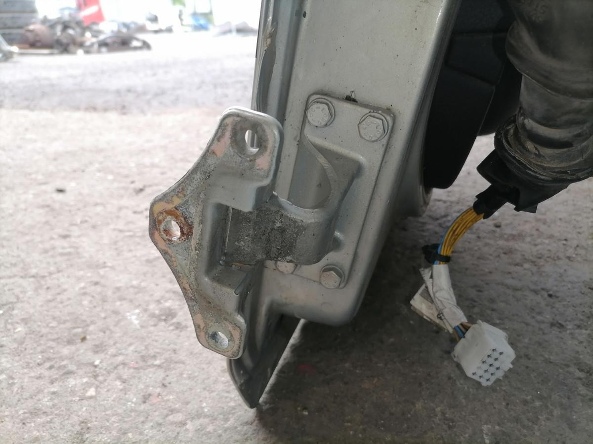 Volvo Door 85112764 - Cửa và phụ tùng cho Xe tải: hình 5 Volvo Door 85112764 - Cửa và phụ tùng cho Xe tải: hình 5