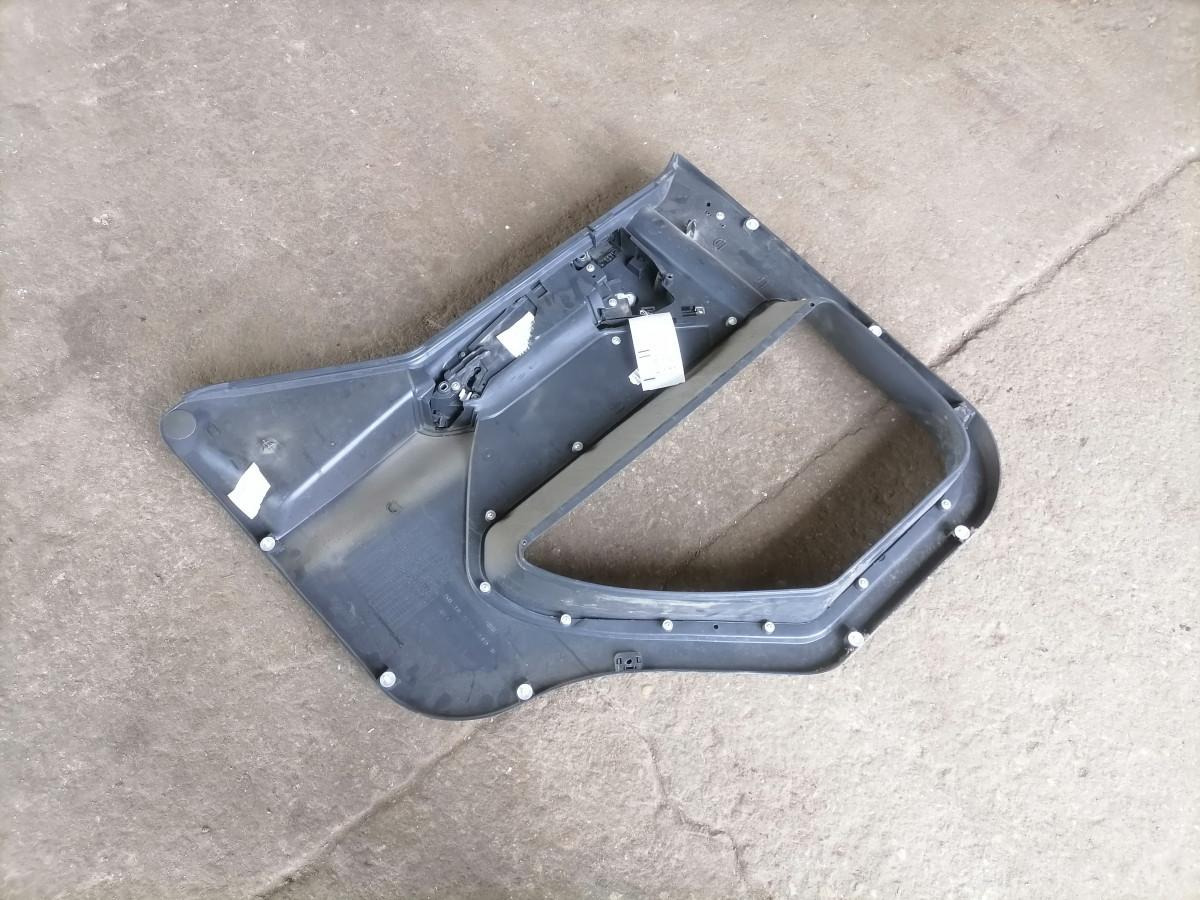 Volvo Door trim panel 5010609254 - Cửa và phụ tùng cho Xe tải: hình 5 Volvo Door trim panel 5010609254 - Cửa và phụ tùng cho Xe tải: hình 5