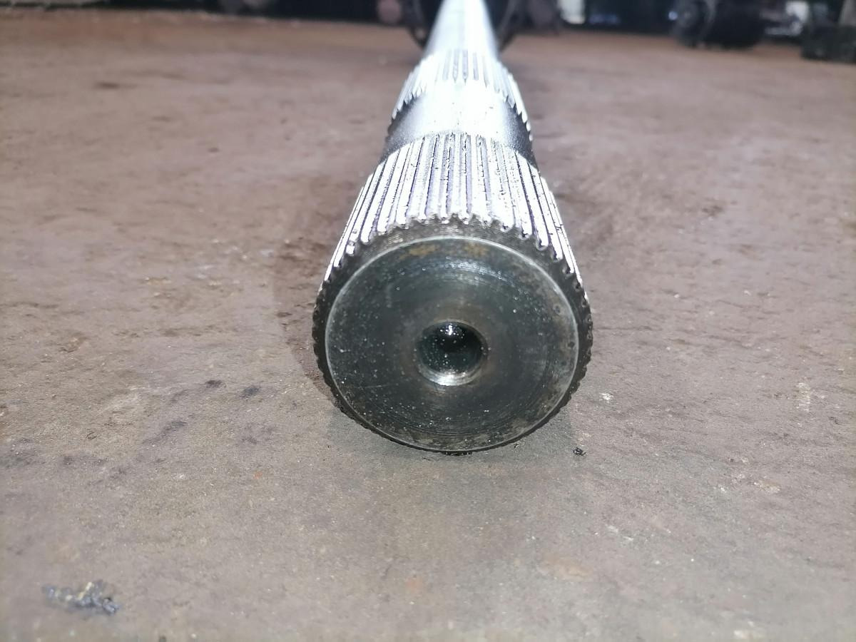 Volvo Drive shaft 20734793 - Bán trục cho Xe tải: hình 4 Volvo Drive shaft 20734793 - Bán trục cho Xe tải: hình 4