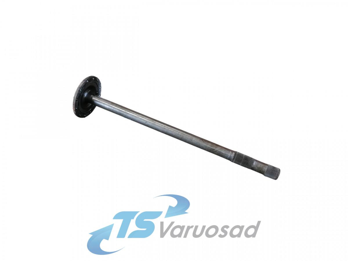 Volvo Drive shaft 20815246 - Bán trục cho Xe tải: hình 1 Volvo Drive shaft 20815246 - Bán trục cho Xe tải: hình 1