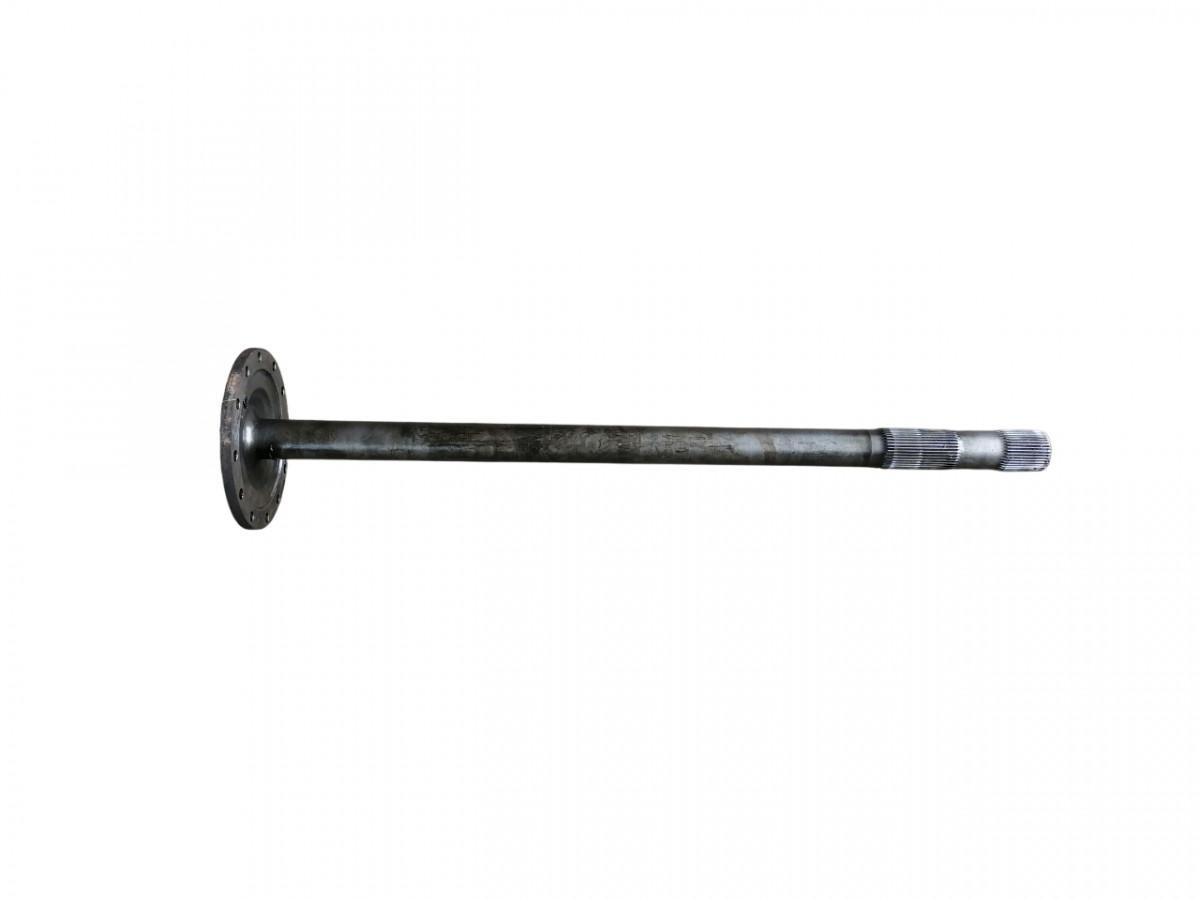 Volvo Drive shaft 20815246 - Bán trục cho Xe tải: hình 1 Volvo Drive shaft 20815246 - Bán trục cho Xe tải: hình 1