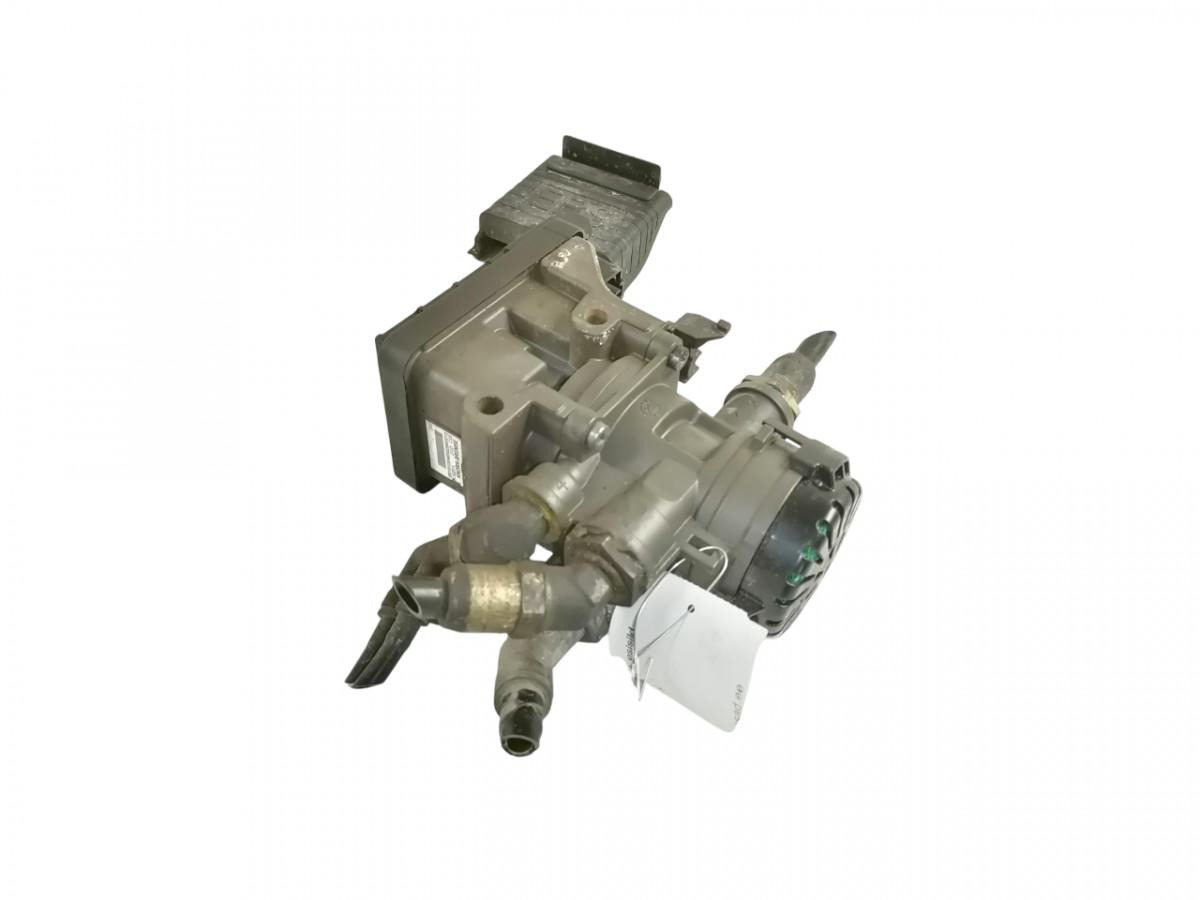 Volvo EBS brake valve K102311 - Van phanh cho Xe tải: hình 1 Volvo EBS brake valve K102311 - Van phanh cho Xe tải: hình 1