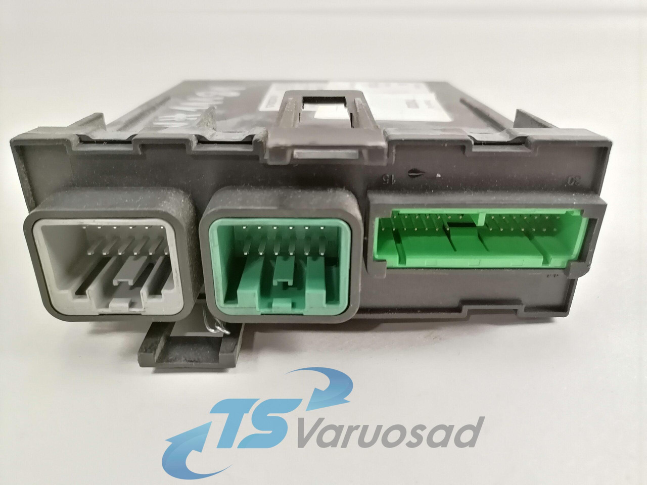 Volvo Ecu CIOM 21930659 - ECU cho Xe tải: hình 3 Volvo Ecu CIOM 21930659 - ECU cho Xe tải: hình 3