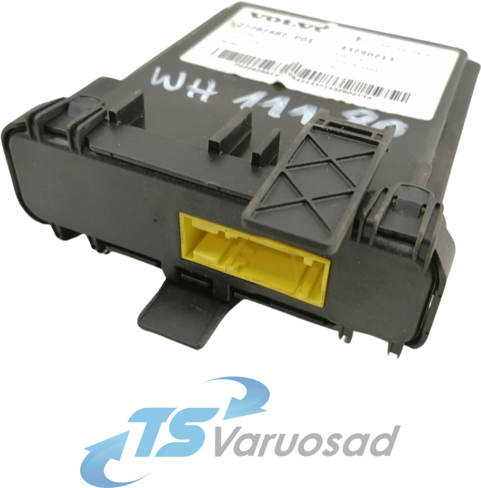 Volvo Ecu, HMIIOM 22282682 - ECU cho Xe tải: hình 1 Volvo Ecu, HMIIOM 22282682 - ECU cho Xe tải: hình 1