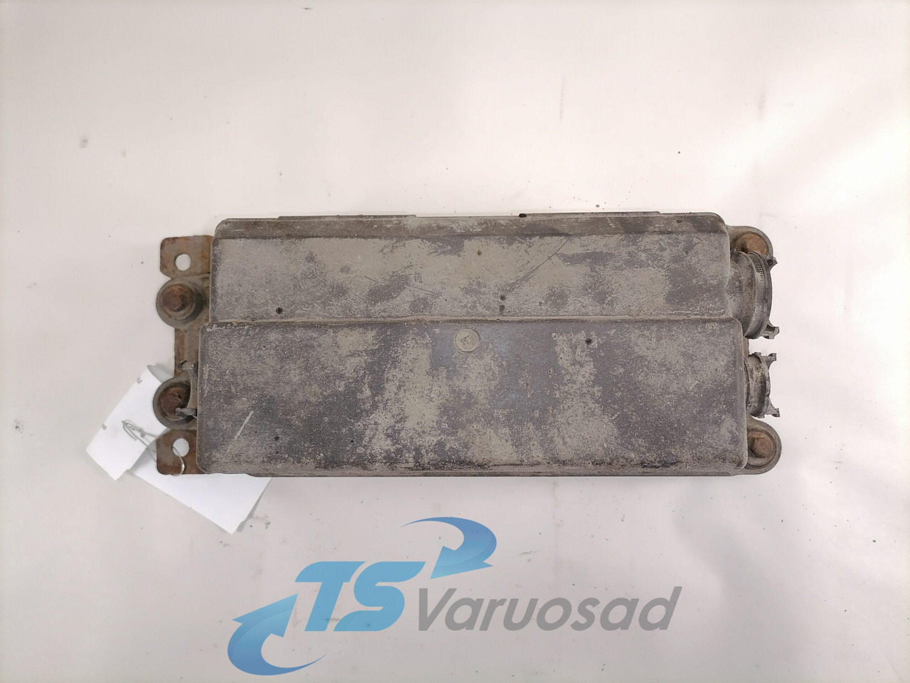 Volvo Ecu RCIOM 21855936 - ECU cho Xe tải: hình 4 Volvo Ecu RCIOM 21855936 - ECU cho Xe tải: hình 4
