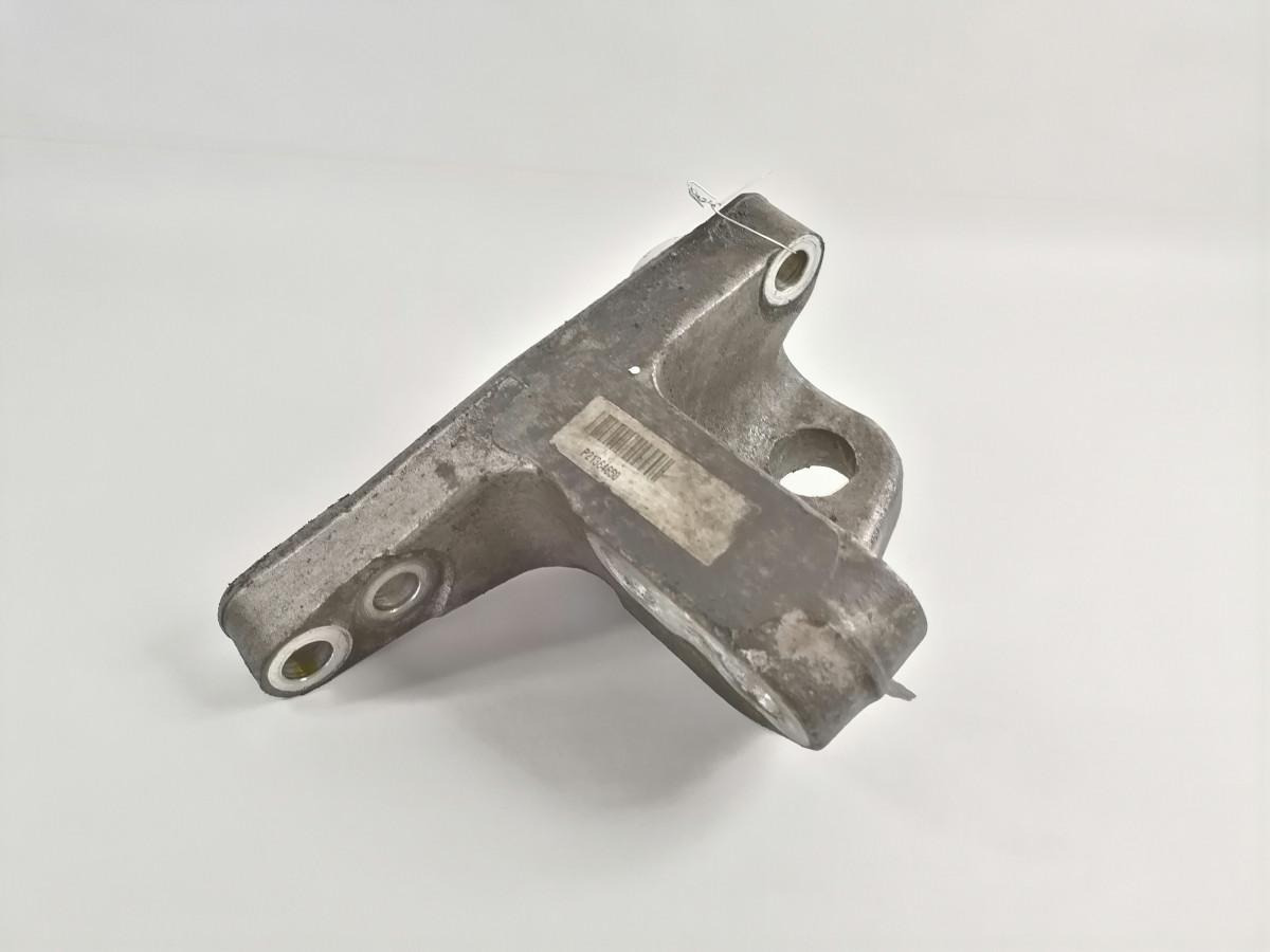 Volvo Engine bracket 21364650 - Động cơ và các bộ phận cho Xe tải: hình 2 Volvo Engine bracket 21364650 - Động cơ và các bộ phận cho Xe tải: hình 2