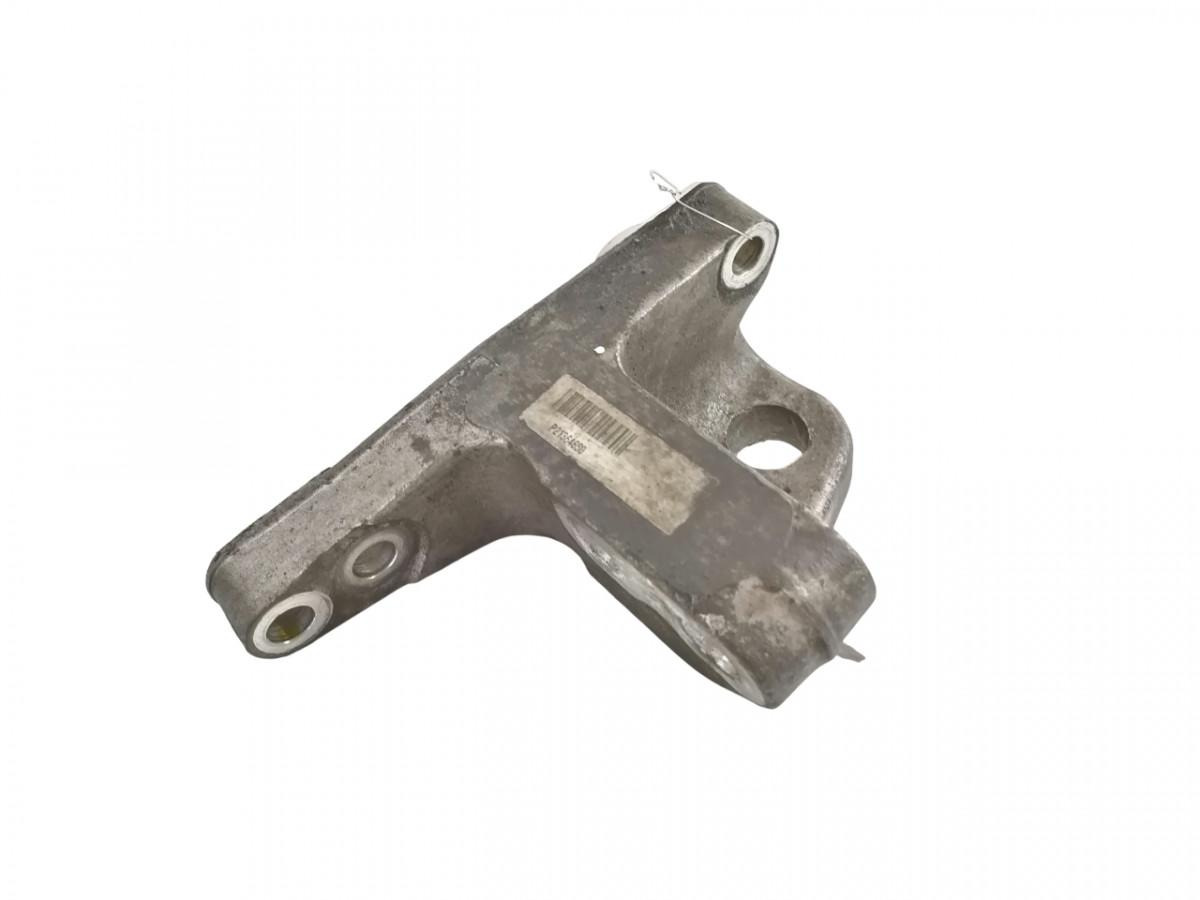 Volvo Engine bracket 21364650 - Động cơ và các bộ phận cho Xe tải: hình 1 Volvo Engine bracket 21364650 - Động cơ và các bộ phận cho Xe tải: hình 1