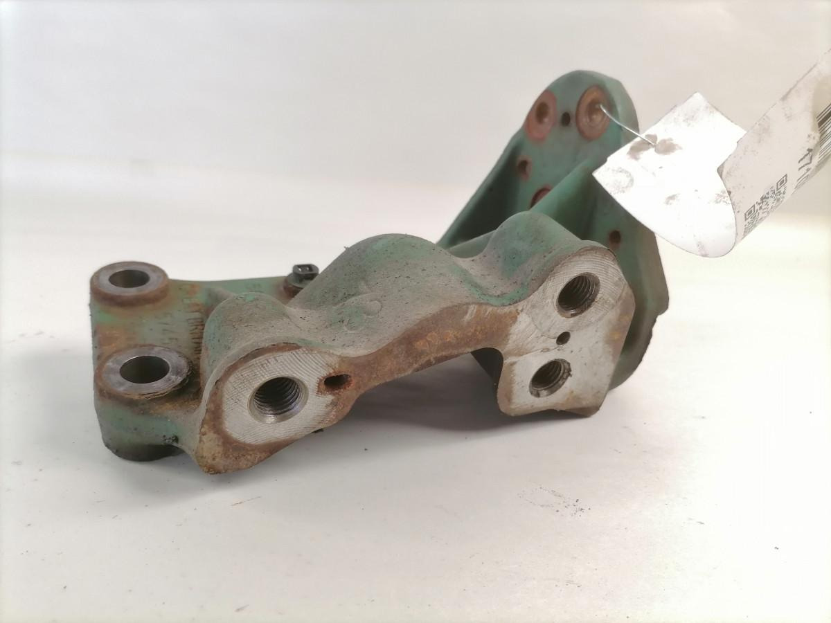 Volvo Engine bracket 21861873 - Động cơ và các bộ phận cho Xe tải: hình 4 Volvo Engine bracket 21861873 - Động cơ và các bộ phận cho Xe tải: hình 4