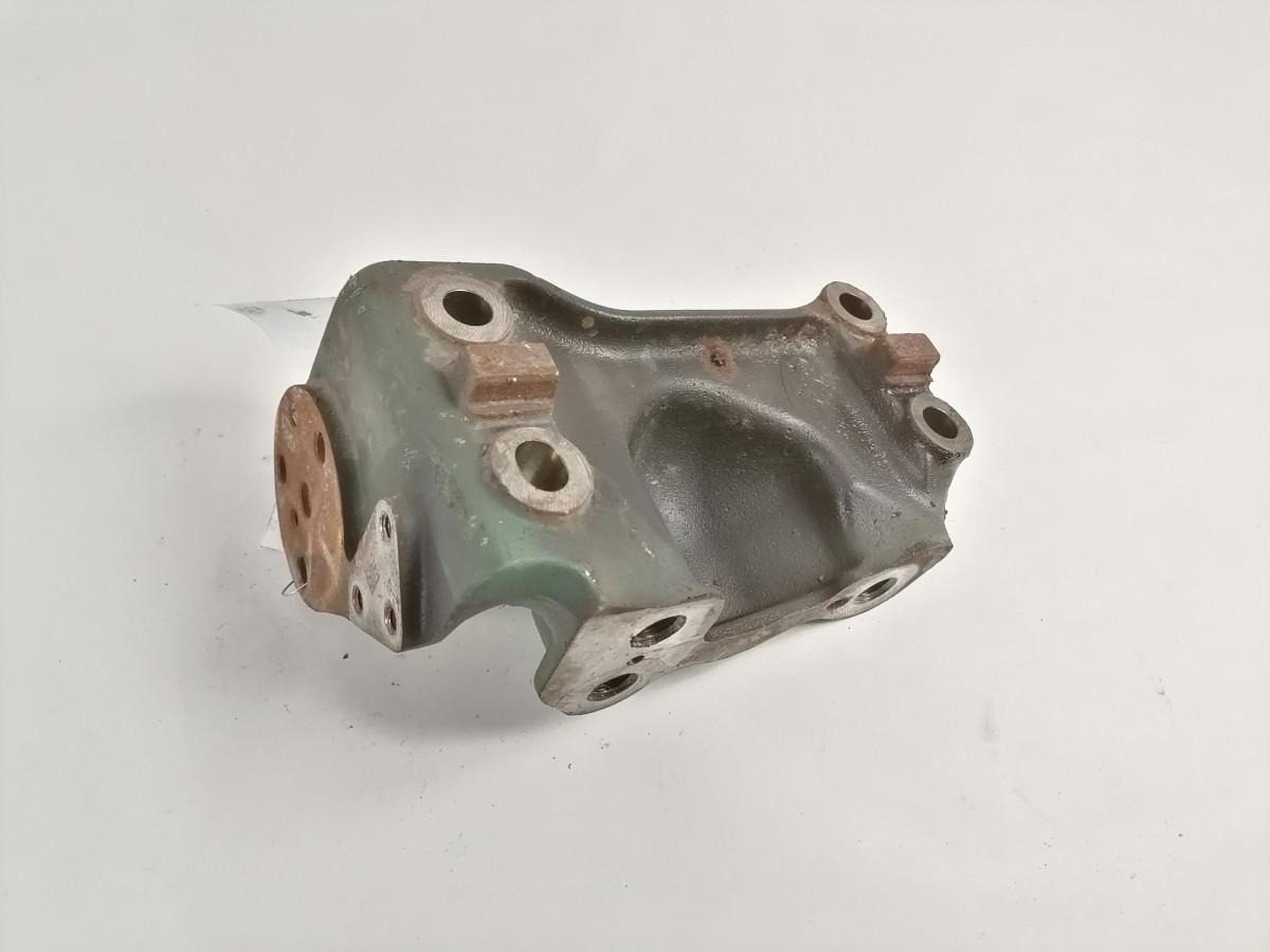 Volvo Engine bracket 21861873 - Động cơ và các bộ phận cho Xe tải: hình 3 Volvo Engine bracket 21861873 - Động cơ và các bộ phận cho Xe tải: hình 3