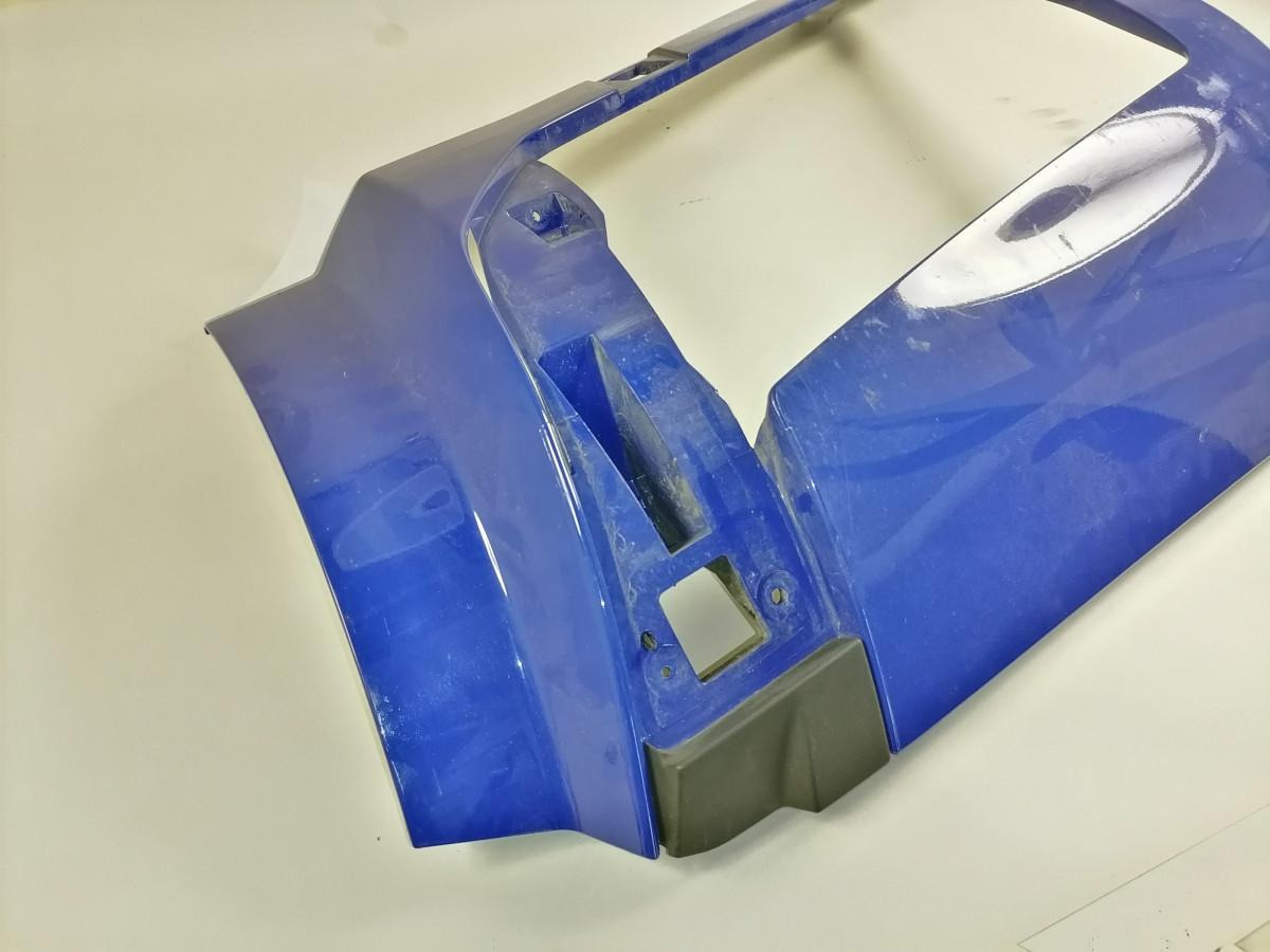 Volvo Esitule korpuse plastik 82882864 - Đèn/ Chiếu sáng cho Xe tải: hình 3 Volvo Esitule korpuse plastik 82882864 - Đèn/ Chiếu sáng cho Xe tải: hình 3