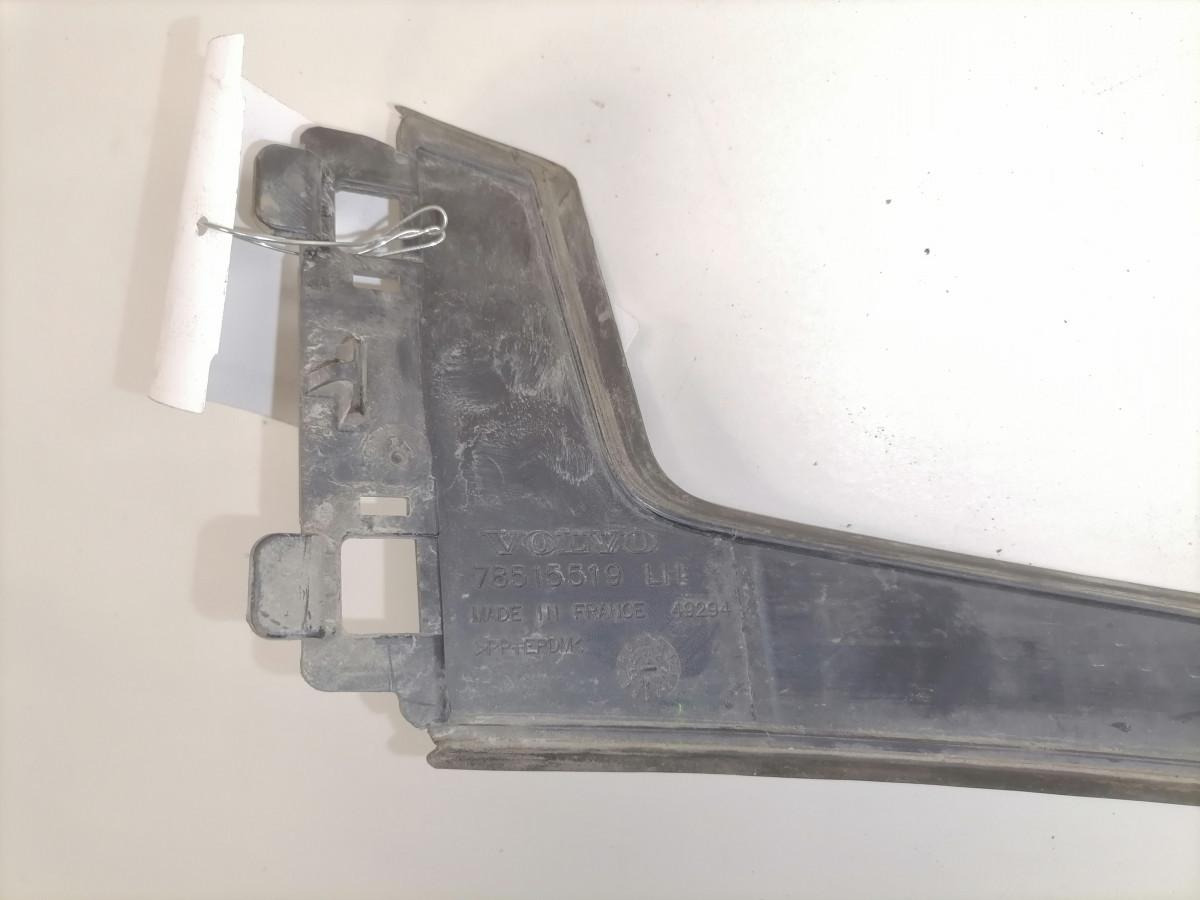 Volvo Esitule plastik 78515519 - Đèn/ Chiếu sáng cho Xe tải: hình 4 Volvo Esitule plastik 78515519 - Đèn/ Chiếu sáng cho Xe tải: hình 4