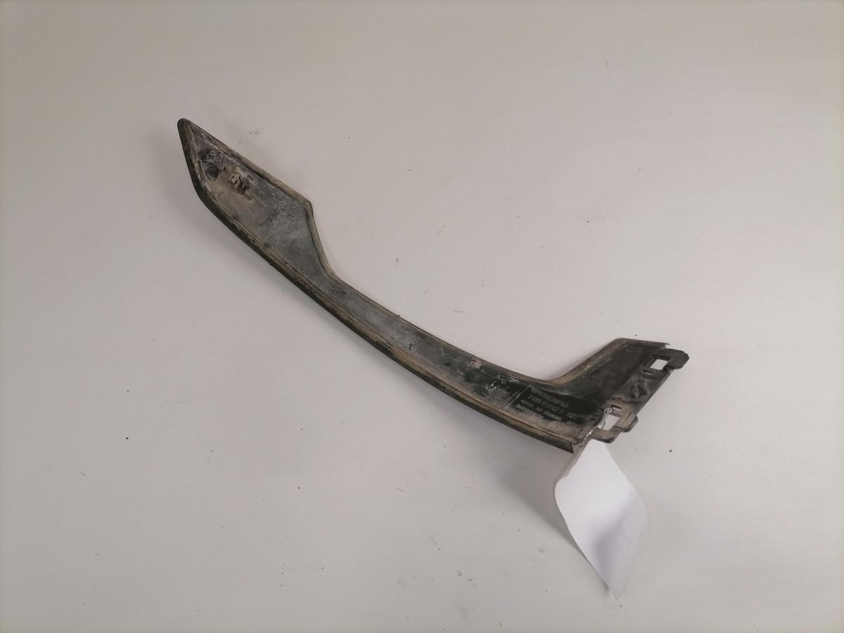 Volvo Esitule plastik 78515522 - Đèn/ Chiếu sáng cho Xe tải: hình 3 Volvo Esitule plastik 78515522 - Đèn/ Chiếu sáng cho Xe tải: hình 3