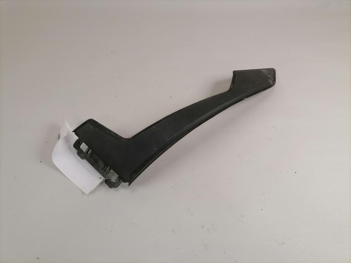 Volvo Esitule plastik 78515522 - Đèn/ Chiếu sáng cho Xe tải: hình 2 Volvo Esitule plastik 78515522 - Đèn/ Chiếu sáng cho Xe tải: hình 2