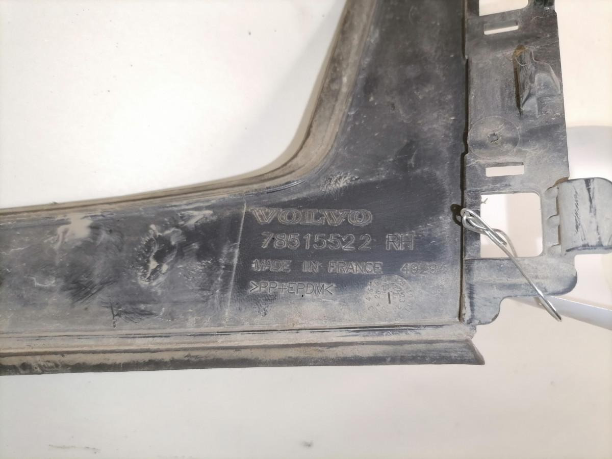 Volvo Esitule plastik 78515522 - Đèn/ Chiếu sáng cho Xe tải: hình 4 Volvo Esitule plastik 78515522 - Đèn/ Chiếu sáng cho Xe tải: hình 4
