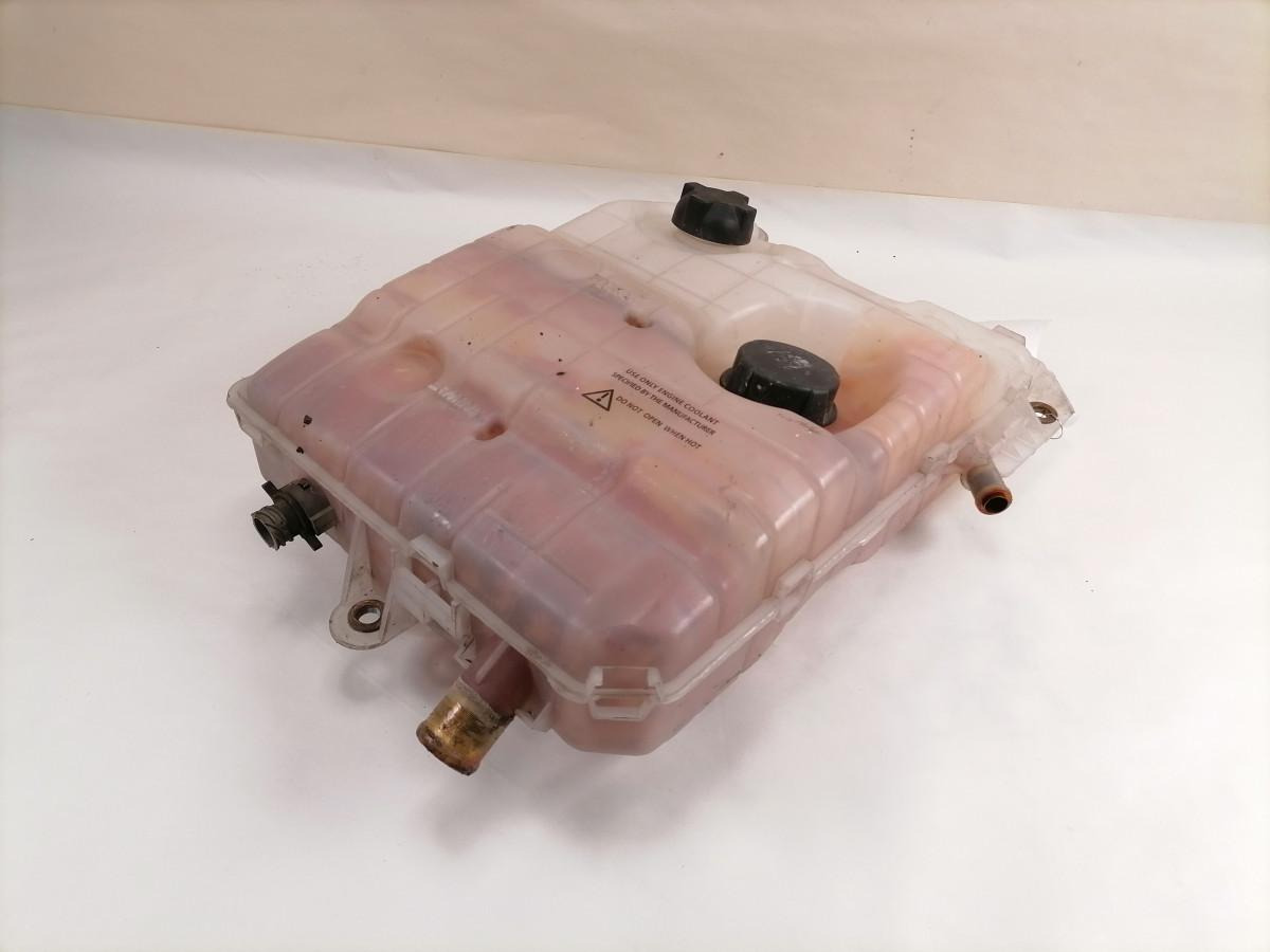 Volvo Expansion tank 996021 - Phụ tùng chung cho Xe tải: hình 2 Volvo Expansion tank 996021 - Phụ tùng chung cho Xe tải: hình 2