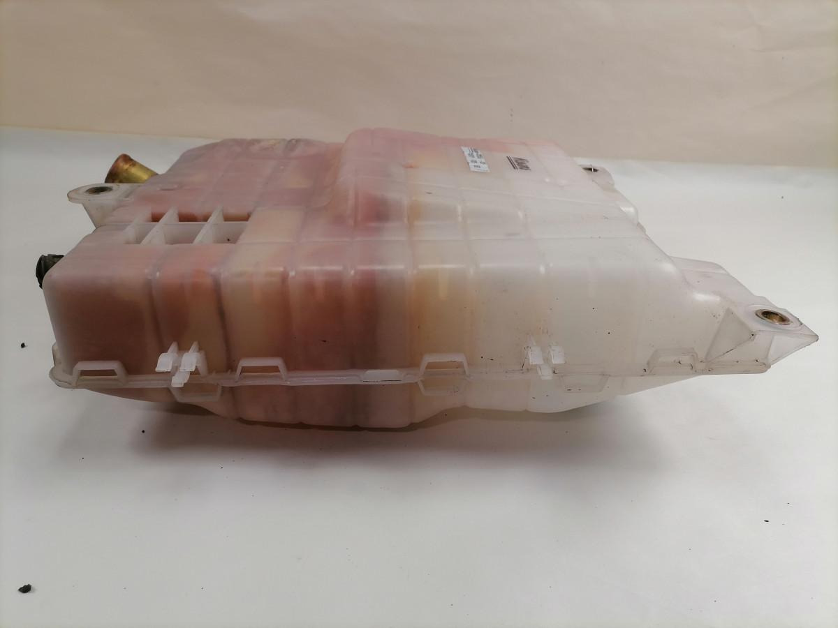 Volvo Expansion tank 996021 - Phụ tùng chung cho Xe tải: hình 3 Volvo Expansion tank 996021 - Phụ tùng chung cho Xe tải: hình 3