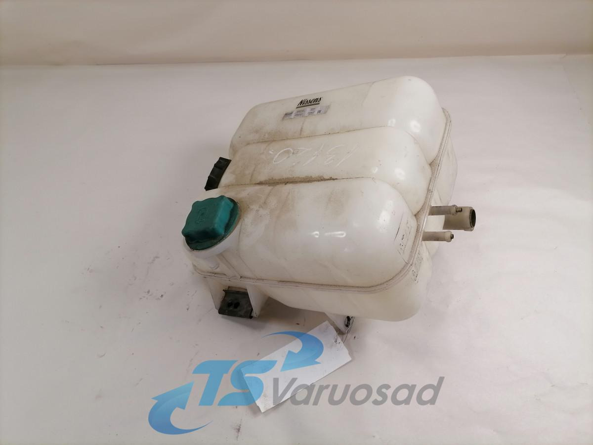 Volvo Expansion tank 996023 - Phụ tùng chung cho Xe tải: hình 3 Volvo Expansion tank 996023 - Phụ tùng chung cho Xe tải: hình 3