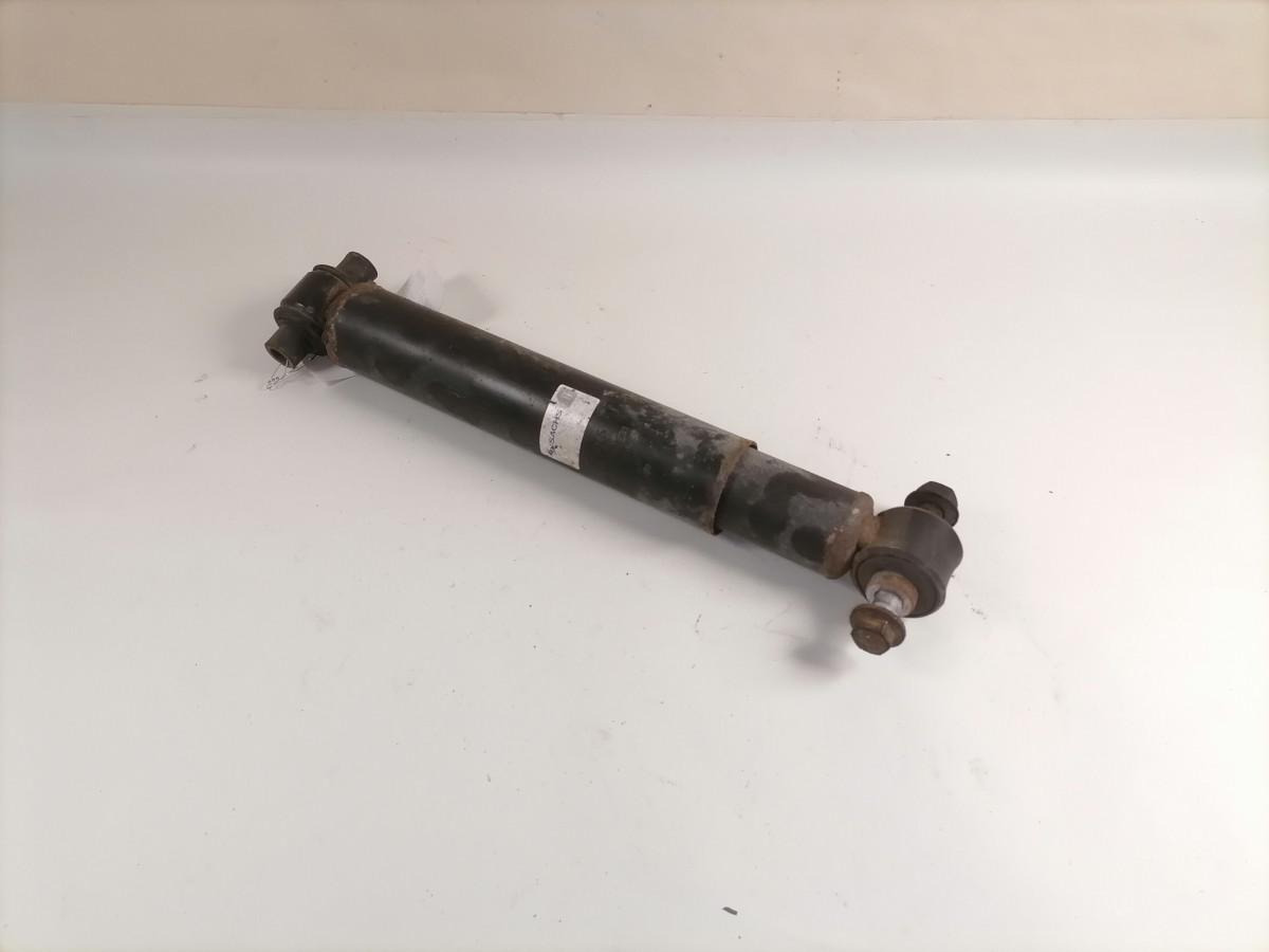 Volvo First axel shock absorber 316525 - Bộ giảm xóc cho Xe tải: hình 2 Volvo First axel shock absorber 316525 - Bộ giảm xóc cho Xe tải: hình 2
