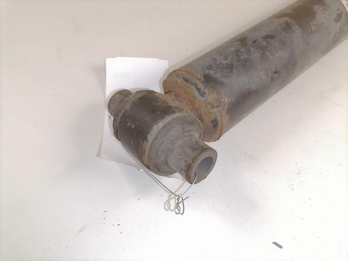 Volvo First axel shock absorber 316525 - Bộ giảm xóc cho Xe tải: hình 3 Volvo First axel shock absorber 316525 - Bộ giảm xóc cho Xe tải: hình 3