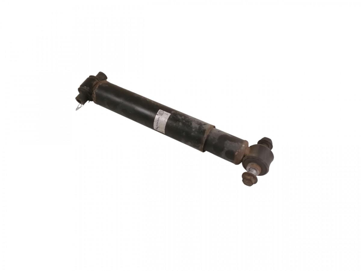 Volvo First axel shock absorber 316525 - Bộ giảm xóc cho Xe tải: hình 1 Volvo First axel shock absorber 316525 - Bộ giảm xóc cho Xe tải: hình 1