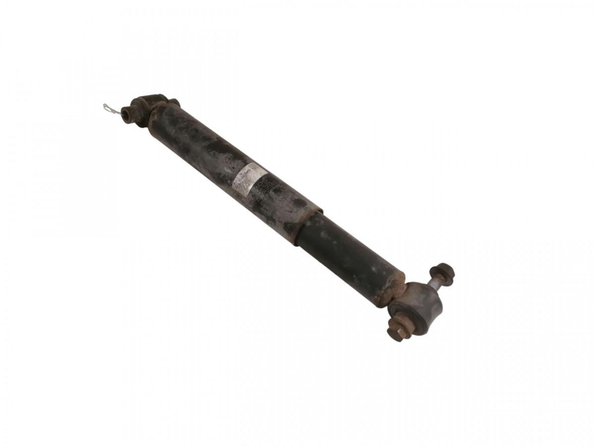 Volvo First axel shock absorber 316525 - Bộ giảm xóc cho Xe tải: hình 1 Volvo First axel shock absorber 316525 - Bộ giảm xóc cho Xe tải: hình 1
