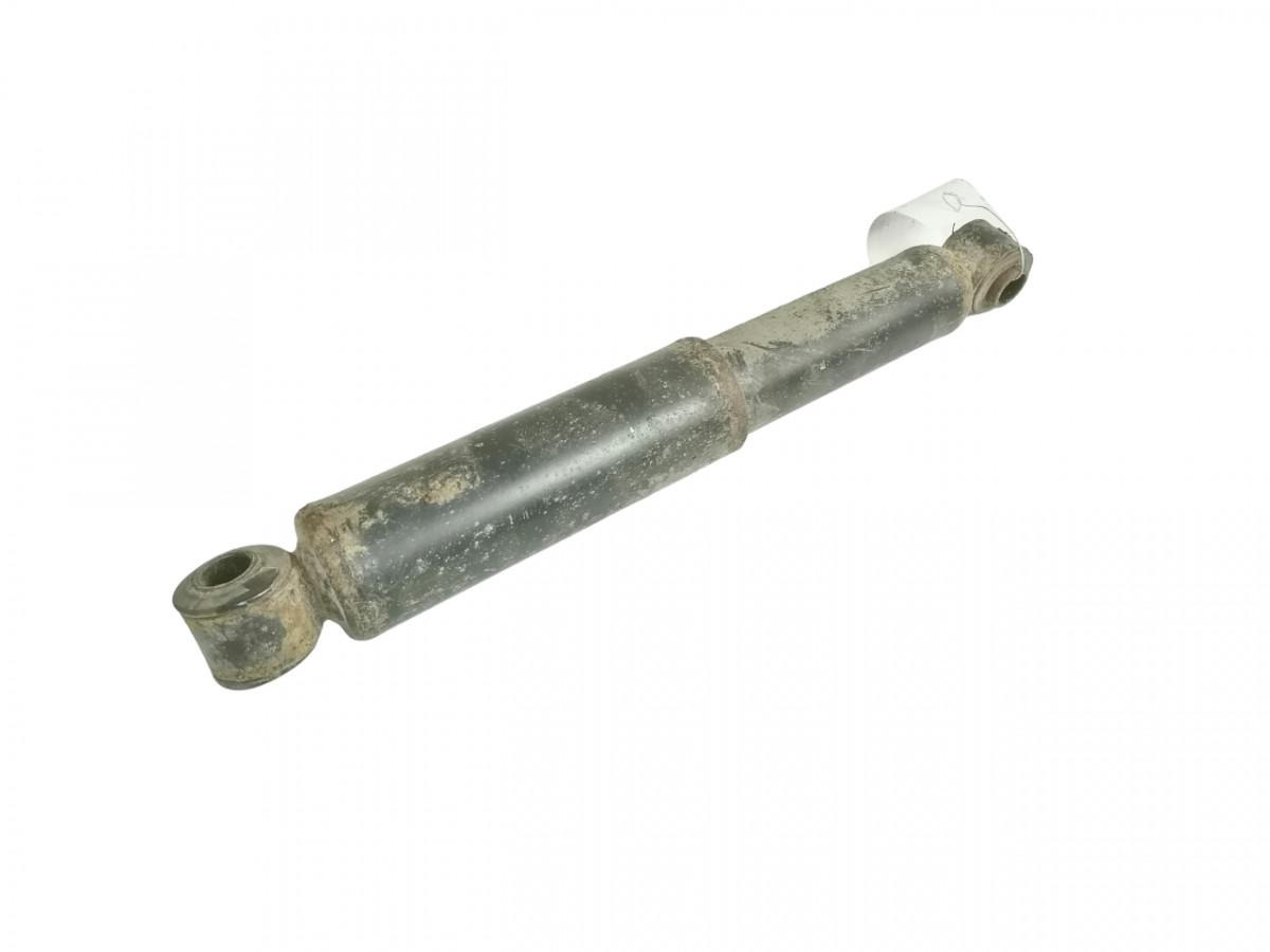 Volvo First axel shock absorber 82052423 - Bộ giảm xóc cho Xe tải: hình 1 Volvo First axel shock absorber 82052423 - Bộ giảm xóc cho Xe tải: hình 1
