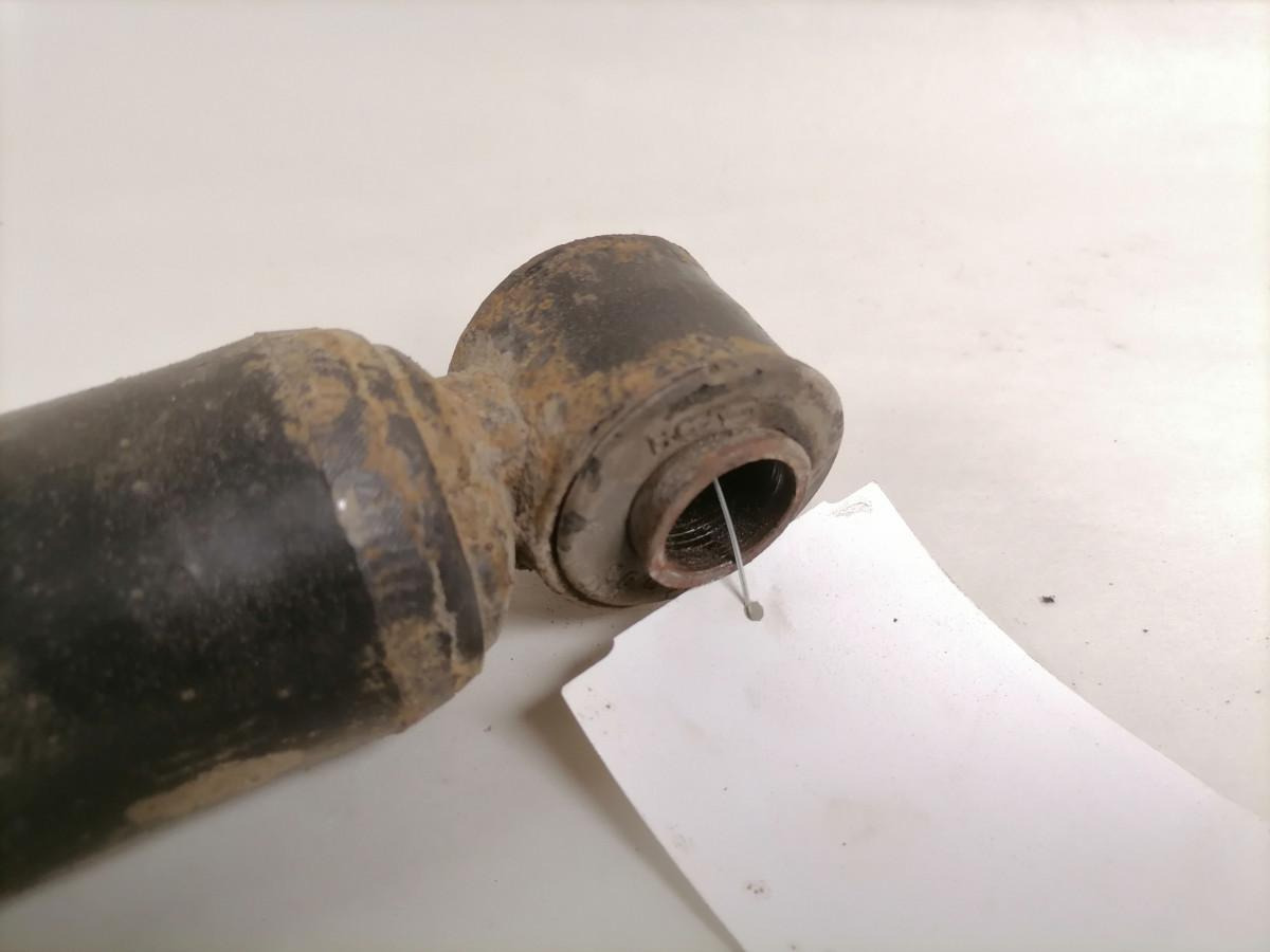 Volvo First axel shock absorber 82052423 - Bộ giảm xóc cho Xe tải: hình 3 Volvo First axel shock absorber 82052423 - Bộ giảm xóc cho Xe tải: hình 3