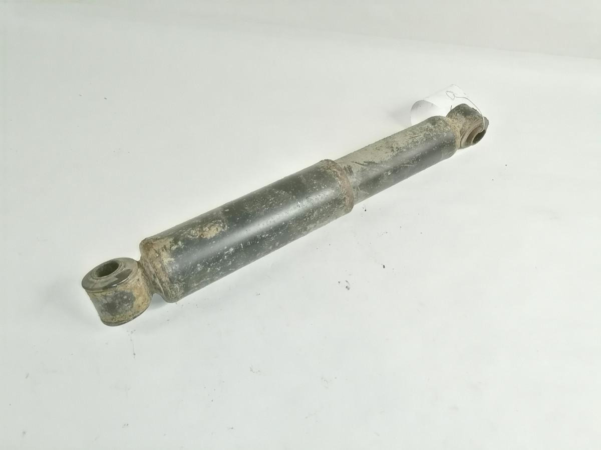 Volvo First axel shock absorber 82052423 - Bộ giảm xóc cho Xe tải: hình 2 Volvo First axel shock absorber 82052423 - Bộ giảm xóc cho Xe tải: hình 2