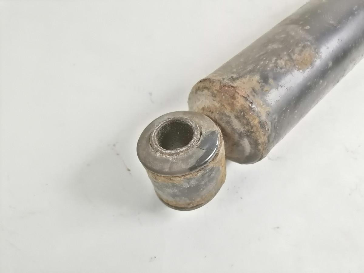 Volvo First axel shock absorber 82052423 - Bộ giảm xóc cho Xe tải: hình 4 Volvo First axel shock absorber 82052423 - Bộ giảm xóc cho Xe tải: hình 4