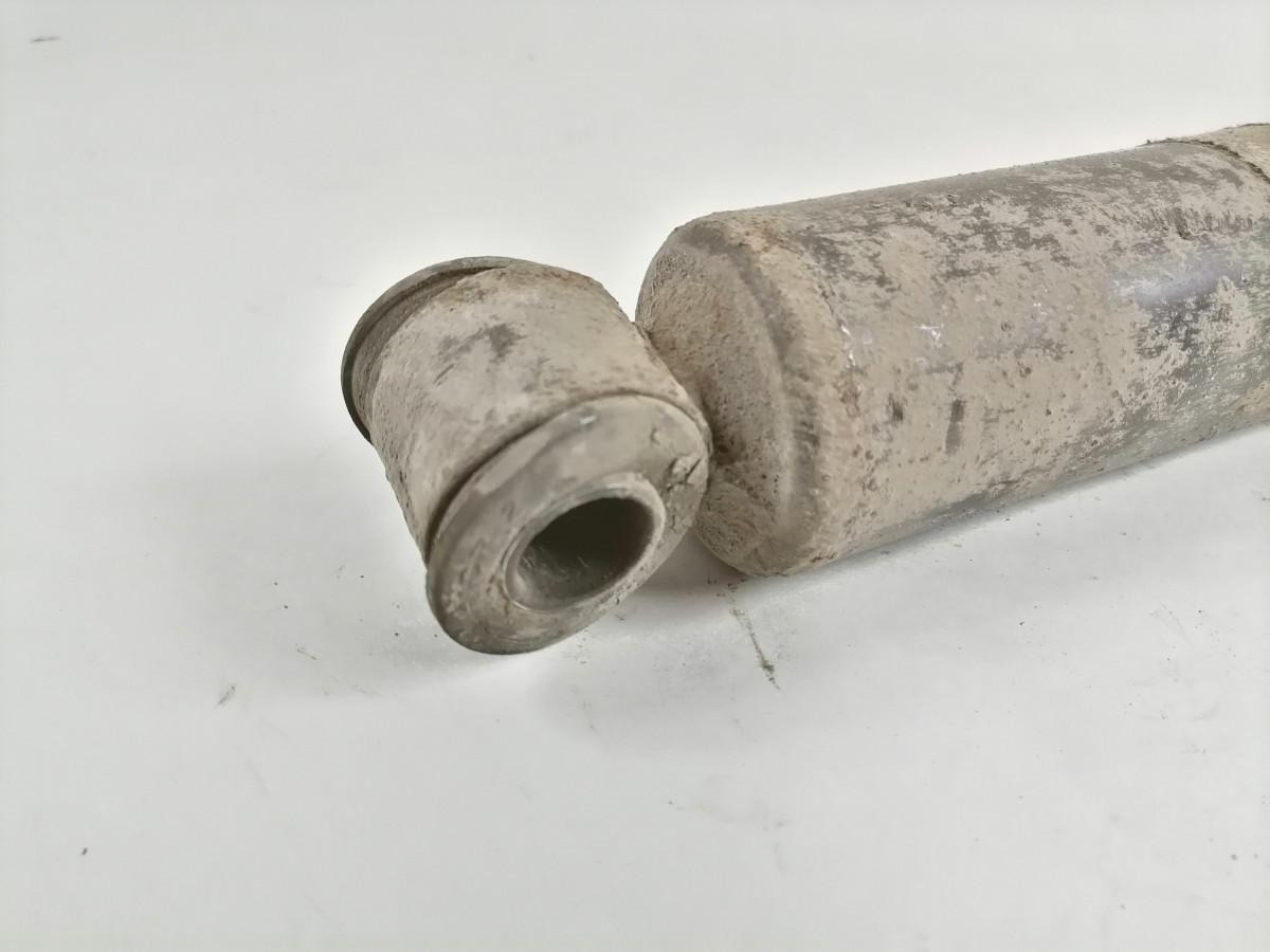 Volvo First axel shock absorber 82052423 - Bộ giảm xóc cho Xe tải: hình 4 Volvo First axel shock absorber 82052423 - Bộ giảm xóc cho Xe tải: hình 4
