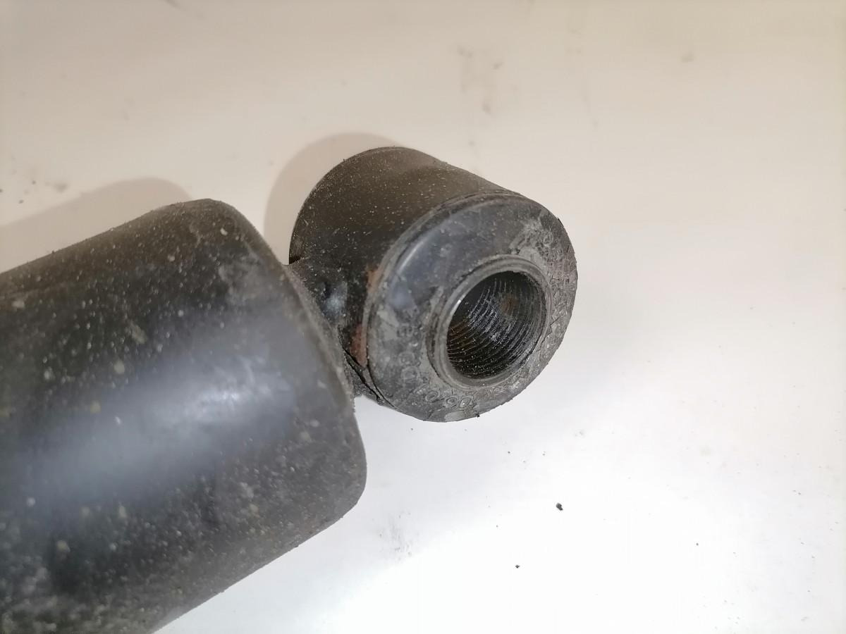 Volvo First axel shock absorber T1315 - Bộ giảm xóc cho Xe tải: hình 3 Volvo First axel shock absorber T1315 - Bộ giảm xóc cho Xe tải: hình 3