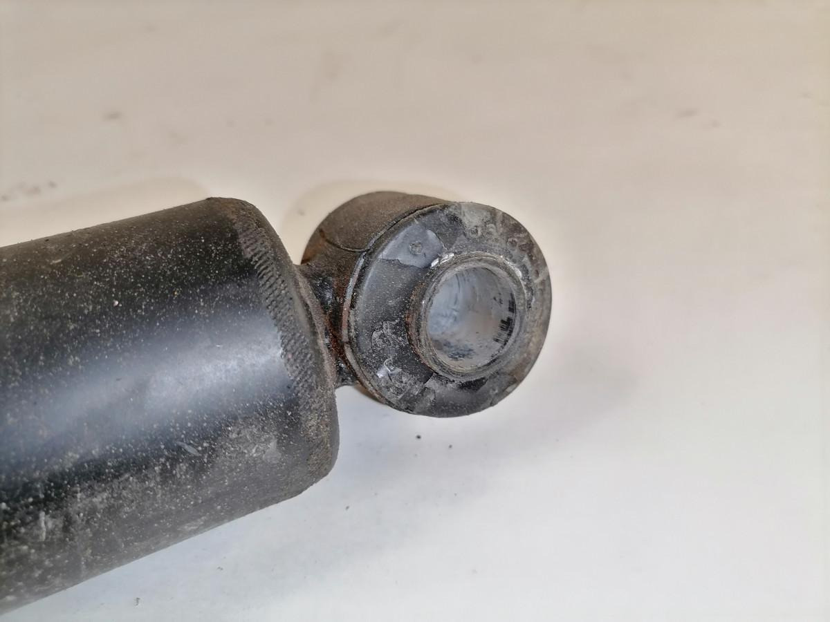 Volvo First axel shock absorber T1315 - Bộ giảm xóc cho Xe tải: hình 4 Volvo First axel shock absorber T1315 - Bộ giảm xóc cho Xe tải: hình 4