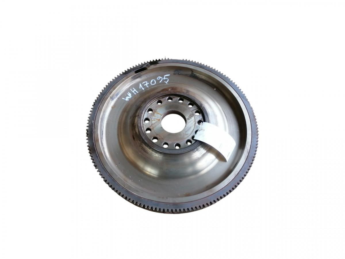 Volvo Flywheel 21630898 - Phụ tùng chung cho Xe tải: hình 1 Volvo Flywheel 21630898 - Phụ tùng chung cho Xe tải: hình 1