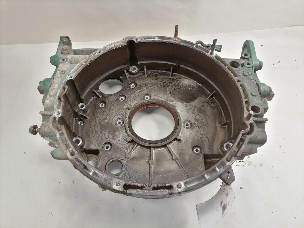 Volvo Flywheel housing 20966170 - Bánh đà cho Xe tải: hình 2 Volvo Flywheel housing 20966170 - Bánh đà cho Xe tải: hình 2