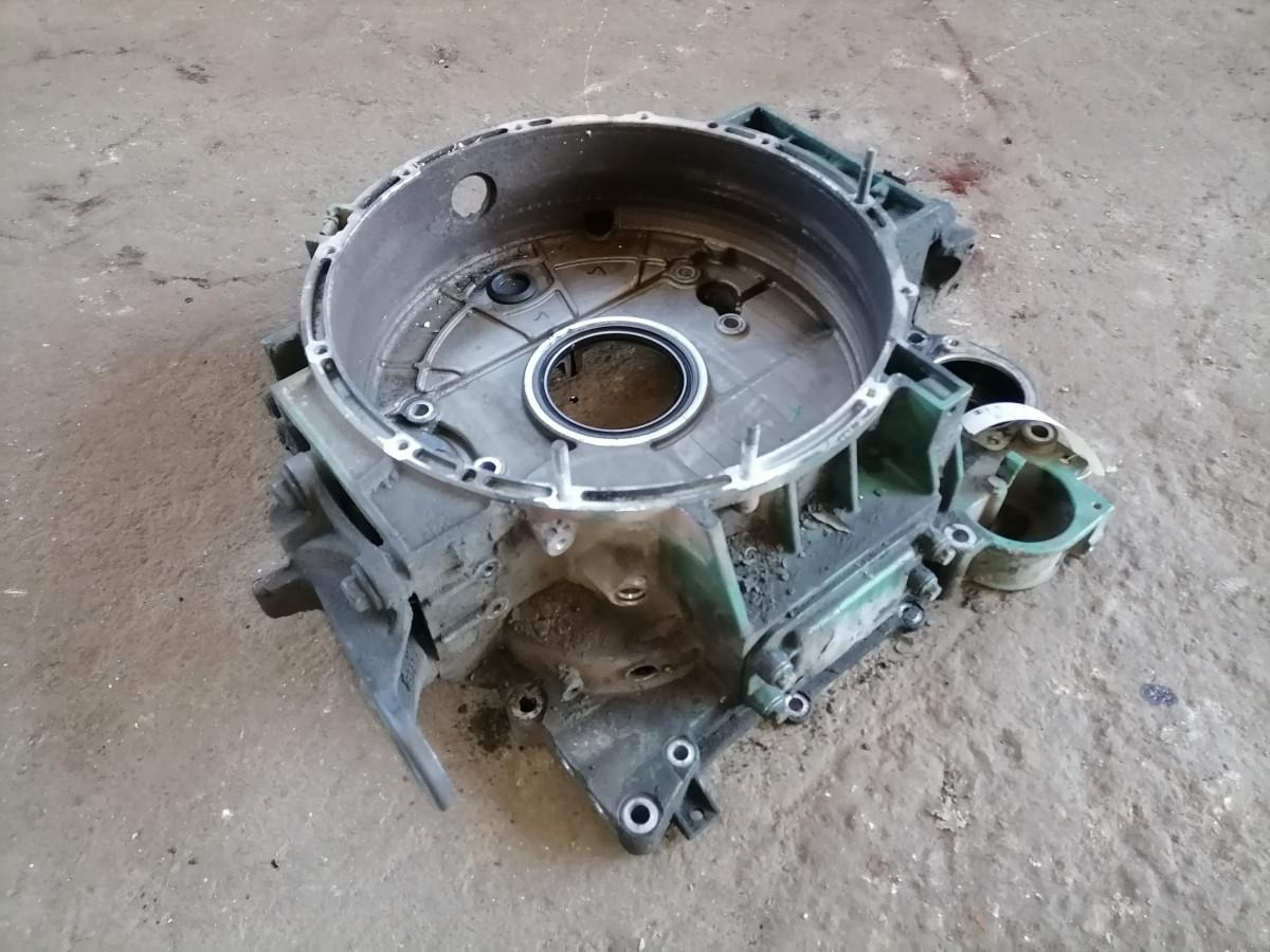 Volvo Flywheel housing 21732168 - Bánh đà cho Xe tải: hình 4 Volvo Flywheel housing 21732168 - Bánh đà cho Xe tải: hình 4