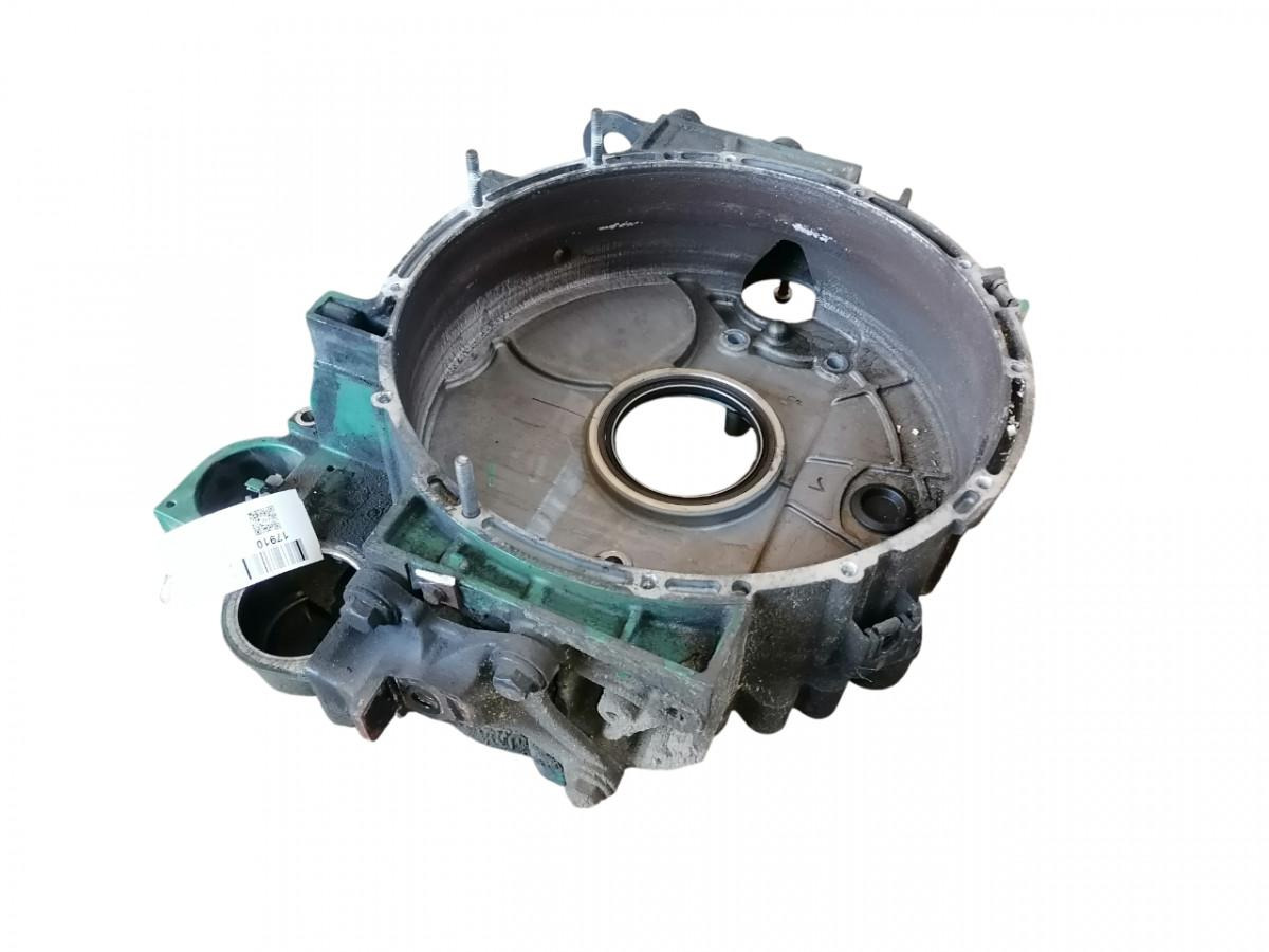 Volvo Flywheel housing 21732168 - Bánh đà cho Xe tải: hình 1 Volvo Flywheel housing 21732168 - Bánh đà cho Xe tải: hình 1