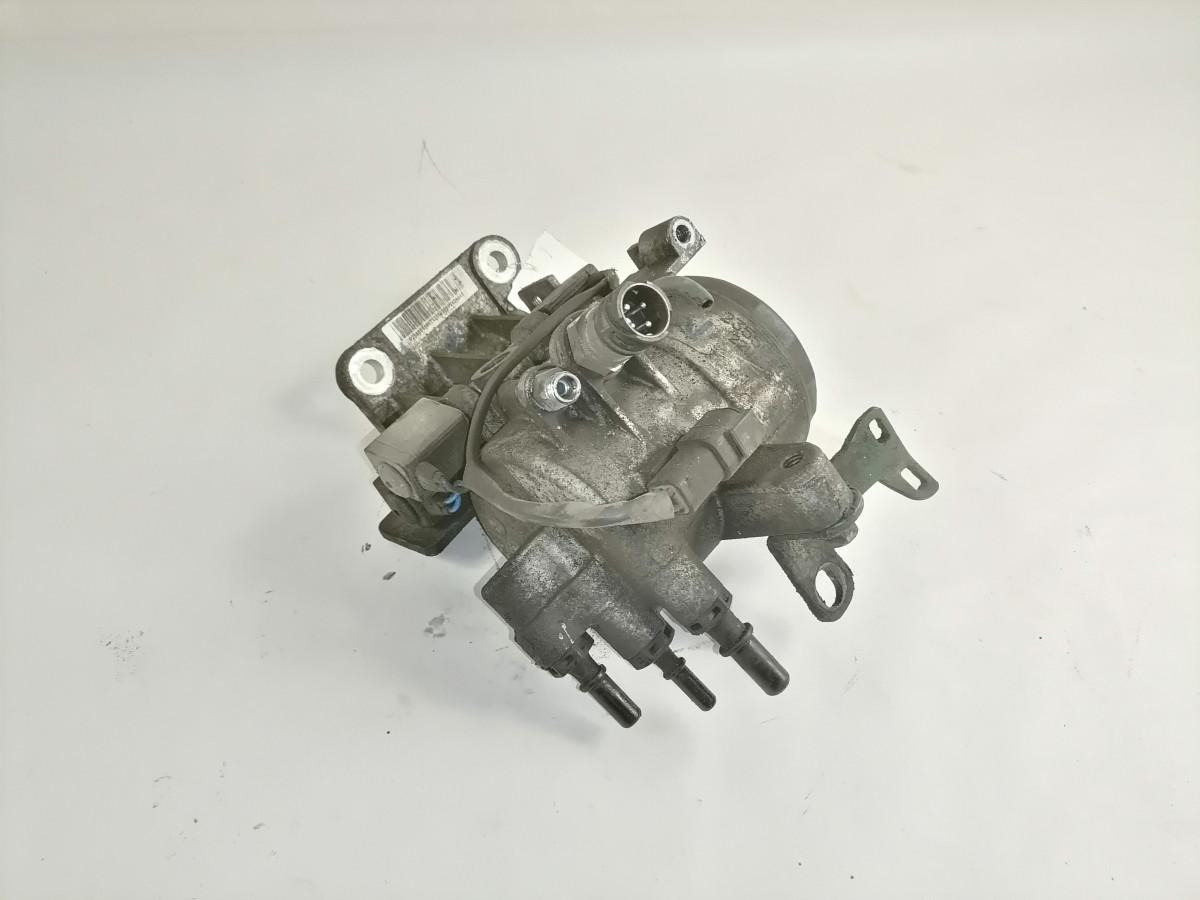 Volvo Fuel filter unit 23550116 - Bộ lọc nhiên liệu cho Xe tải: hình 3 Volvo Fuel filter unit 23550116 - Bộ lọc nhiên liệu cho Xe tải: hình 3