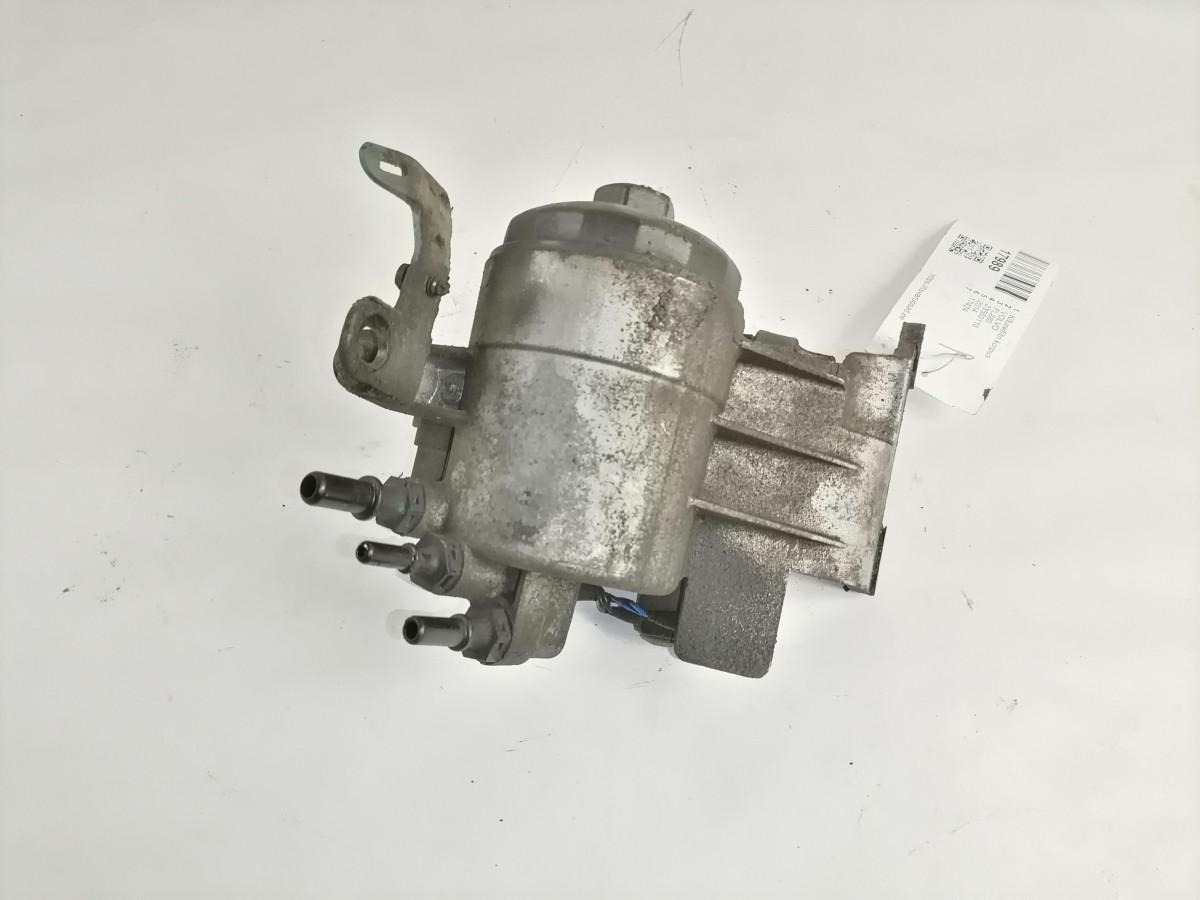 Volvo Fuel filter unit 23550116 - Bộ lọc nhiên liệu cho Xe tải: hình 5 Volvo Fuel filter unit 23550116 - Bộ lọc nhiên liệu cho Xe tải: hình 5