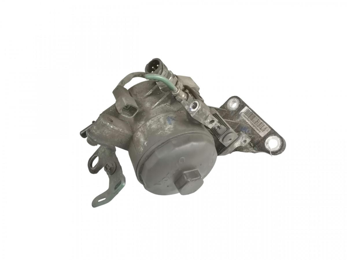 Volvo Fuel filter unit 23550116 - Bộ lọc nhiên liệu cho Xe tải: hình 1 Volvo Fuel filter unit 23550116 - Bộ lọc nhiên liệu cho Xe tải: hình 1