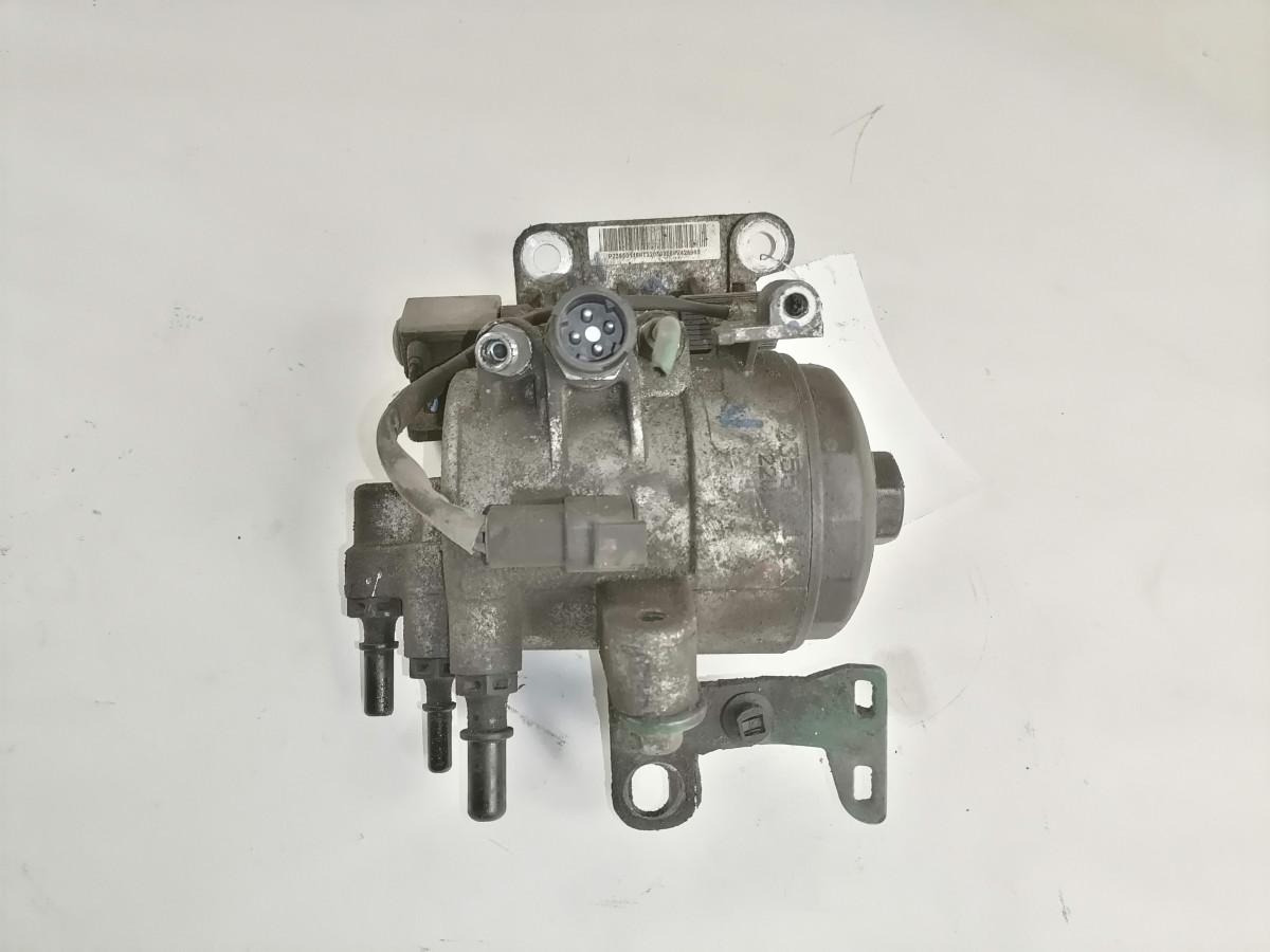 Volvo Fuel filter unit 23550116 - Bộ lọc nhiên liệu cho Xe tải: hình 4 Volvo Fuel filter unit 23550116 - Bộ lọc nhiên liệu cho Xe tải: hình 4