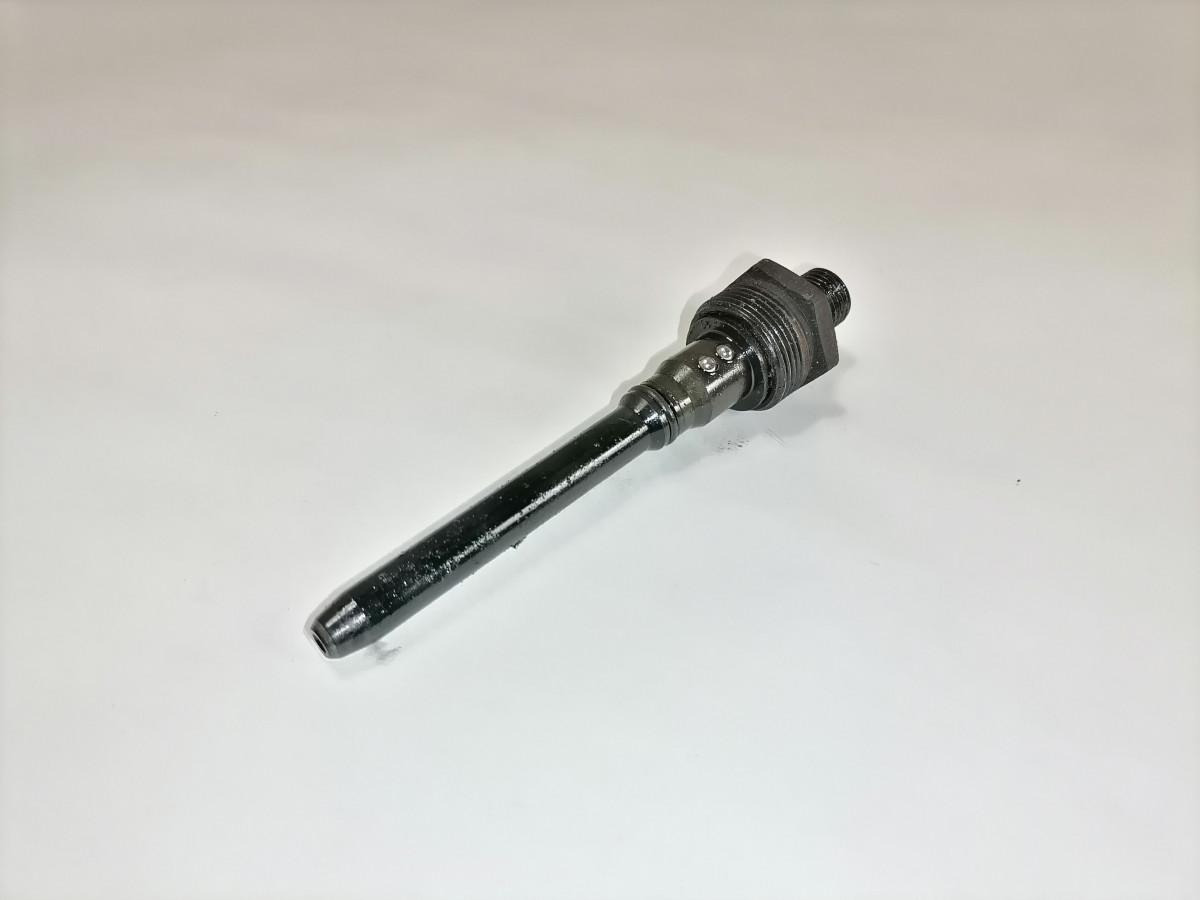 Volvo Fuel pipe 21843299 - Hệ thống nhiên liệu cho Xe tải: hình 2 Volvo Fuel pipe 21843299 - Hệ thống nhiên liệu cho Xe tải: hình 2